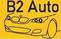 Logo Fesmar GmbH